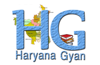 Haryana Gyan